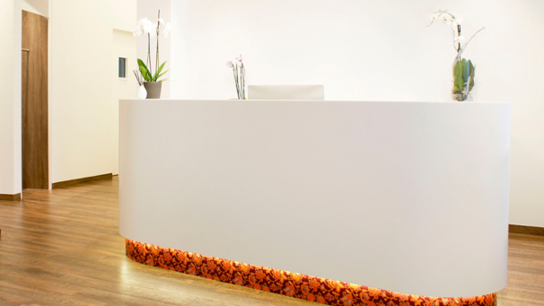 praxis-01-dental-island-dr-thormeyer-zahnarzt-frankfurt.png 