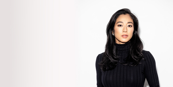 Ästhetische Medizin Frankfurt, Dr. Thormeyer, dental island