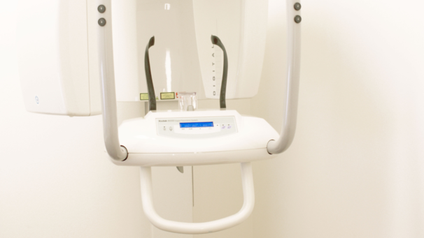 praxis-03-dental-island-dr-thormeyer-zahnarzt-frankfurt.png 