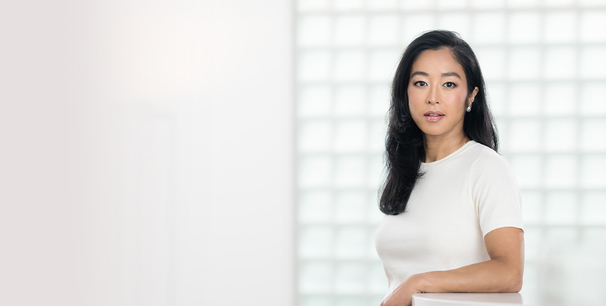 Zahnarzt Frankfurt, Zahnärztin Dr. Thormeyer, dental island