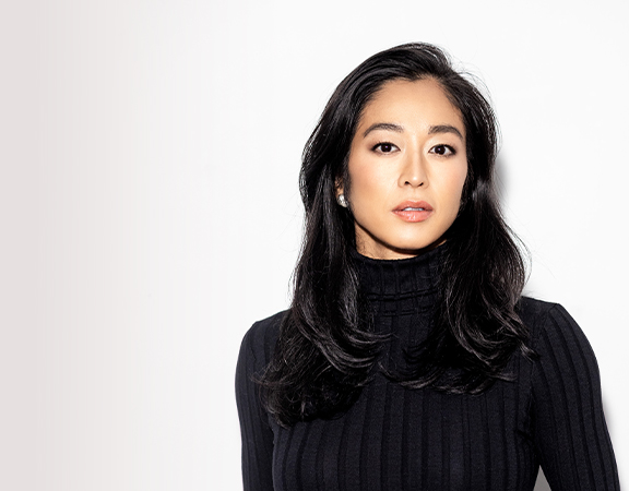 Ästhetische Medizin Frankfurt, Dr. Thormeyer, dental island