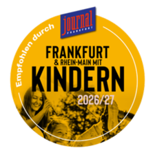 Dr. med. dent. Salan Thormeyer, Empfehlung von Frankfurt & Rhein-Main mit Kindern 2026/2027