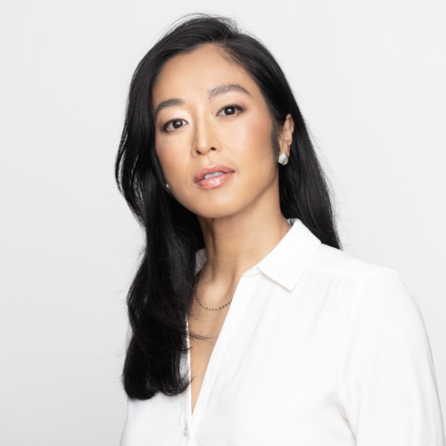 Dr. med. dent. Salan Thormeyer, Zahnärztin Frankfurt, dental island